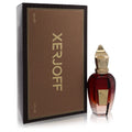 Oud Stars Malesia Eau De Parfum Spray 1.7 oz (Women)