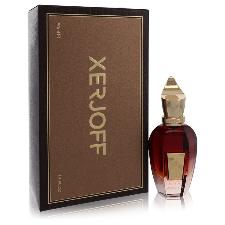 Oud Stars Malesia Eau De Parfum Spray 1.7 oz (Women)