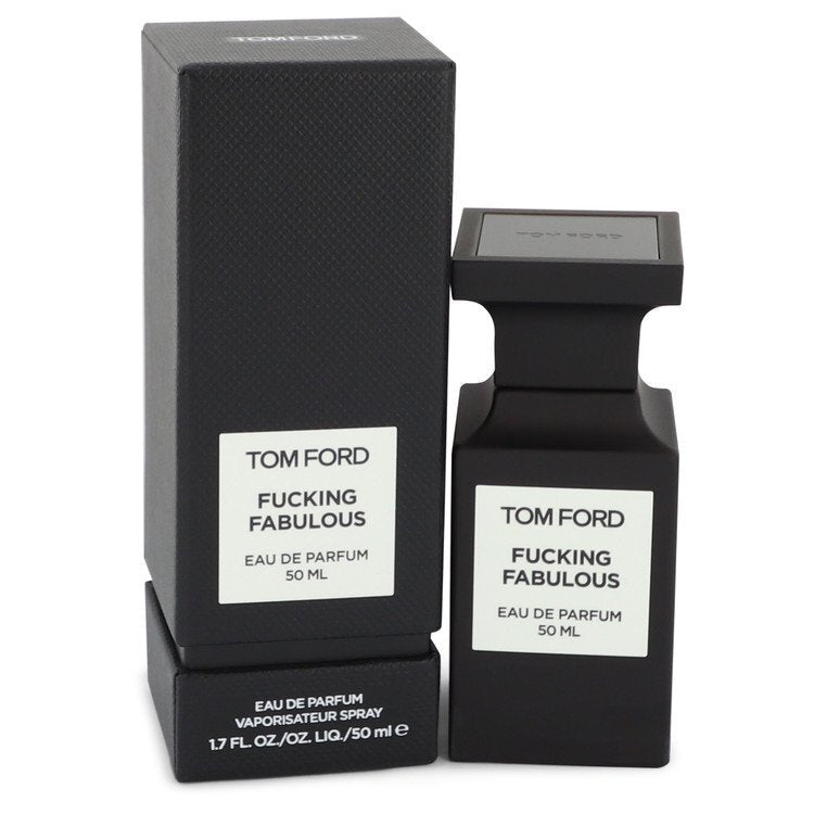 Fucking Fabulous Eau De Parfum Spray 1.7 oz (Women)