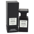 Fucking Fabulous Eau De Parfum Spray 1.7 oz (Women)
