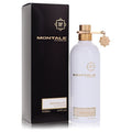 Montale Mukhallat Eau De Parfum Spray 3.4 oz (Women)