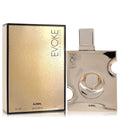 Ajmal Evoke Gold Eau De Parfum Spray 3 oz (Men)