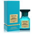 Neroli Portofino Eau De Parfum Spray 1 oz (Men)
