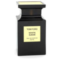 Tom Ford White Suede Eau De Parfum Spray (Unisex unboxed) 3.4 oz (Women)
