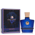 Swiss Arabian Pure Instinct Eau De Parfum Spray 3.4 oz (Men)