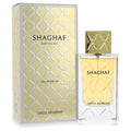 Swiss Arabian Shaghaf Eau De Parfum Spray 2.5 oz (Women)