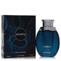 Swiss Arabian Shawq Eau De Parfum Spray (Unisex) 3.4 oz (Women)