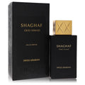 Shaghaf Oud Aswad Eau De Parfum Spray 2.5 oz (Women)