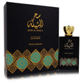 Sehr Al Sheila Eau De Parfum Spray (Unisex) 3.4 oz (Women)