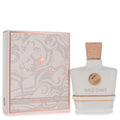 Swiss Arabian Wild Spirit Eau De Parfum Spray 3.4 oz (Women)