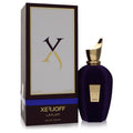 Xerjoff Laylati Eau De Parfum Spray (Unisex) 3.4 oz (Women)