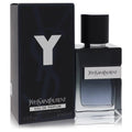 Y Eau De Parfum Spray 2 oz (Men)