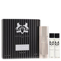 Pegasus Eau De Parfum Refills 3 x .34 oz (Men)