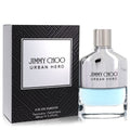 Jimmy Choo Urban Hero Eau De Parfum Spray 3.3 oz (Men)