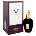 Xerjoff Opera Eau De Parfum Spray (Unisex) 1.7 oz (Women)