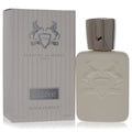 Galloway Eau De Parfum Spray 2.5 oz (Men)