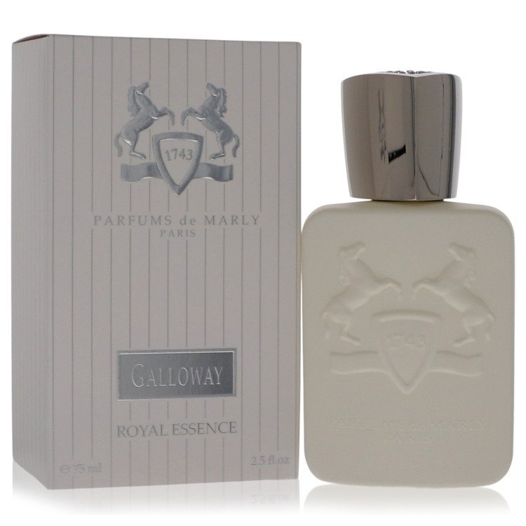 Galloway Eau De Parfum Spray 2.5 oz (Men)