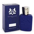 Percival Royal Essence Eau De Parfum Spray (Unisex) 2.5 oz (Women)
