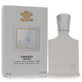 Silver Mountain Water Eau De Parfum Spray 1.7 oz (Men)