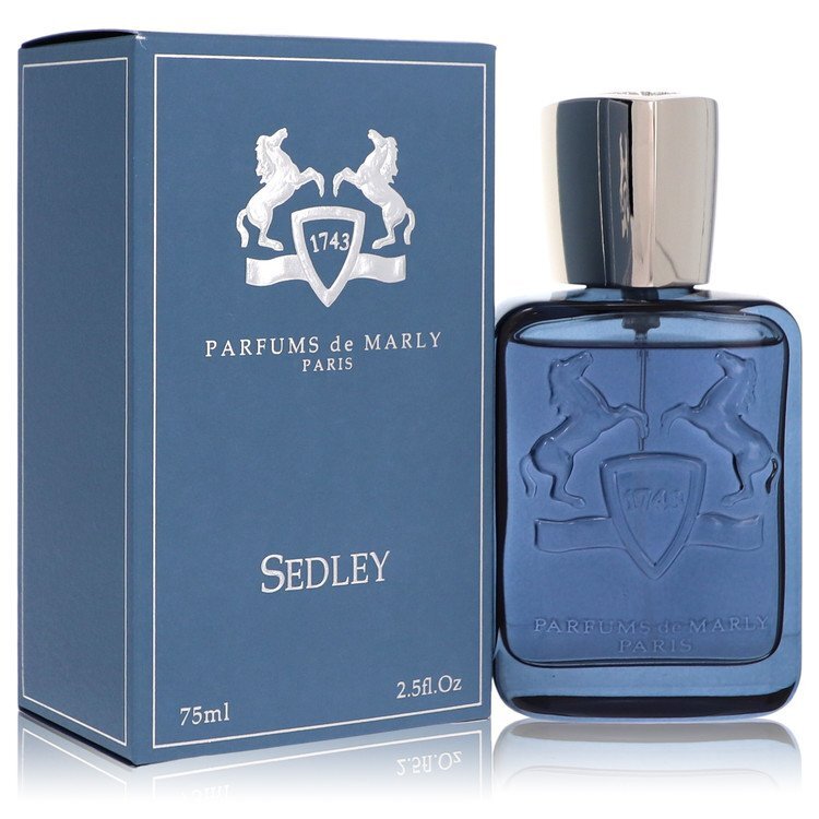 Sedley Eau De Parfum Spray 2.5 oz (Women)