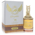 Bucephalus IX Eau De Parfum Spray 3.4 oz (Men)