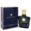 Primal Code Eau De Parfum Spray 3.4 oz (Men)
