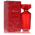 Love Chopard Eau De Parfum Spray 3.4 oz (Women)