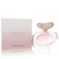 Vince Camuto Illuminare Eau De Parfum Spray 3.4 oz (Women)