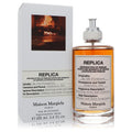 Replica Eau De Toilette Spray (Unisex) 3.4 oz (Women)