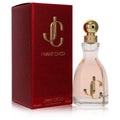 Jimmy Choo I Want Choo Eau De Parfum Spray 2 oz (Women)