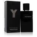 Y Le Parfum Eau De Parfum Spray 3.3 oz (Men)