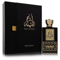 Areej Al Sheila Eau De Parfum Spray 3.4 oz (Women)