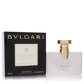 Bvlgari Splendida Patchouli Tentation Eau De Parfum Spray 3.4 oz (Women)