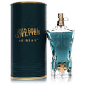 Jean Paul Gaultier Le Beau Eau De Toilette Spray 4.2 oz (Men)