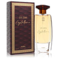 Oudh Crystalline Eau De Parfum Spray 3.4 oz (Women)