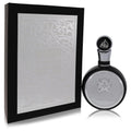 Lattafa Fakhar Eau De Parfum Spray 3.4 oz (Men)