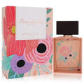 Joie De Vie Blush Eau De Parfum Spray 3.4 oz (Women)