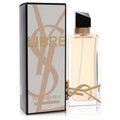 Libre Eau De Toilette Spray 3 oz (Women)