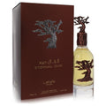 Lattafa Eternal Oud Pride Eau De Parfum Spray (Unisex) 3.4 oz (Women)