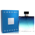 Chrome Eau De Parfum Spray 3.4 oz (Men)