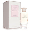 Dream Angels Heavenly Eau De Parfum Spray 3.4 oz (Women)