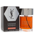 L'homme Eau De Parfum Spray 3.3 oz (Men)