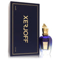 40 Knots Eau De Parfum Spray (Unisex) 1.6 oz (Women)