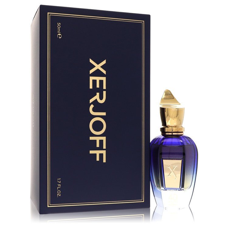 40 Knots Eau De Parfum Spray (Unisex) 1.6 oz (Women)