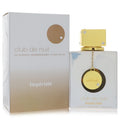 Club De Nuit Imperiale Eau De Parfum Spray 3.6 oz (Women)
