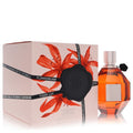 Flowerbomb Tiger Lily Eau De Parfum Spray 3.4 oz (Women)