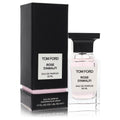 Tom Ford Rose D'amalfi Eau De Parfum Spray 1.7 oz (Women)