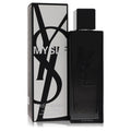 Yves Saint Laurent Myslf Eau De Parfum Spray Refillable 3.4 oz (Men)