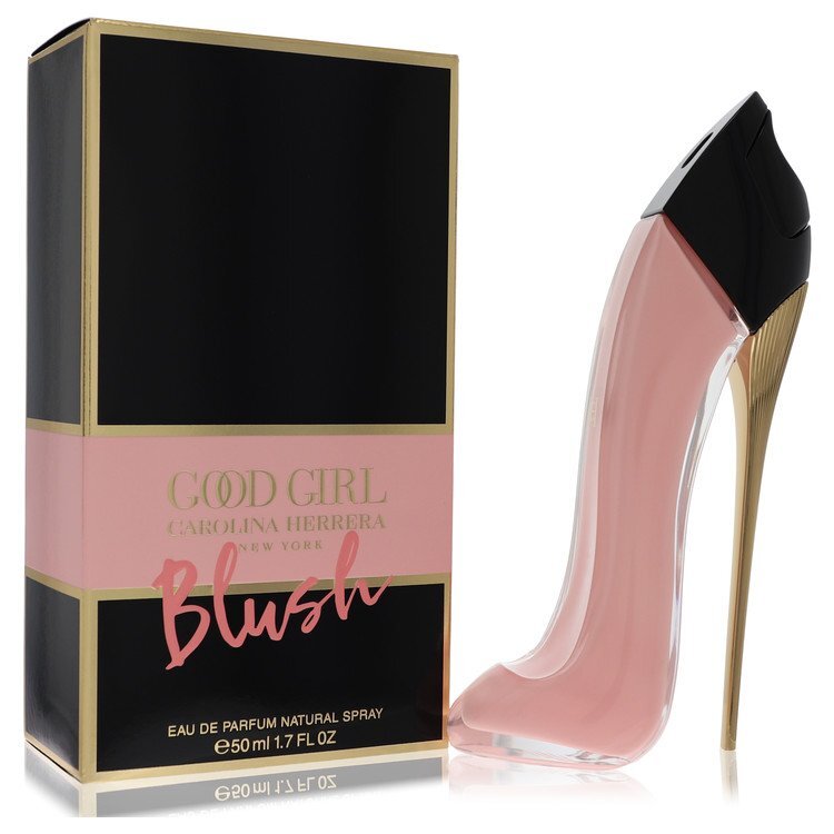 Good Girl Blush Eau De Parfum Spray 1.7 oz (Women)