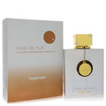 Club De Nuit Imperiale Eau De Parfum Spray 6.8 oz (Women)